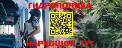 ALPHA-PVP Рязань