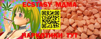 каннабис Рузаевка