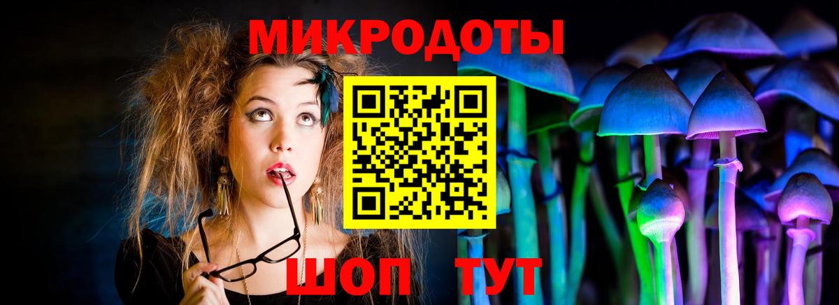 Галлюциногенные грибы Psilocybine cubensis  купить закладку  Прохладный  Вход с VPN 
