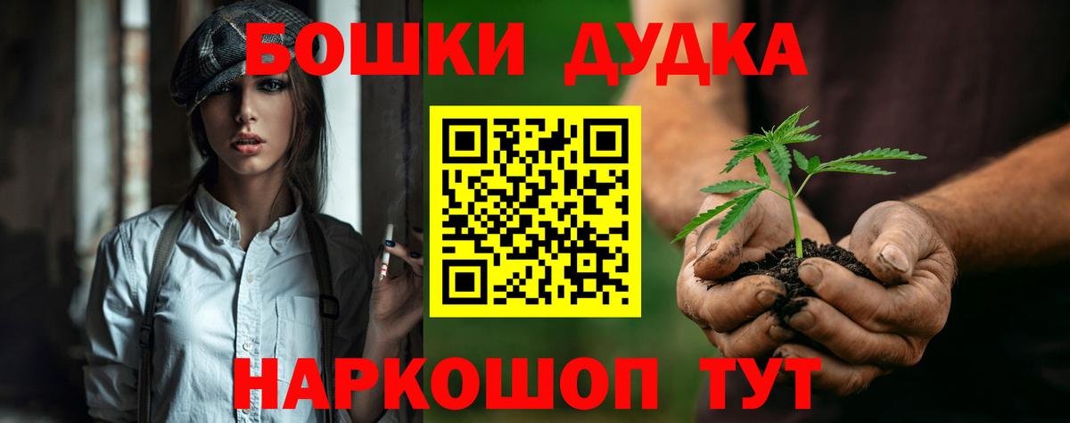 Шишки марихуана планчик Прохладный